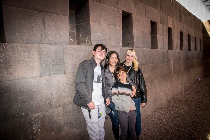 6-day-tour-of-cusco-and-machu-picchu