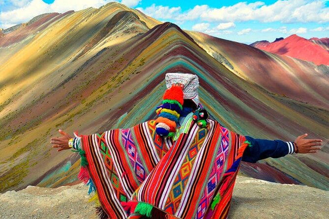 6-day-tour-of-cusco-magico-machu-picchu-rainbow-mountain