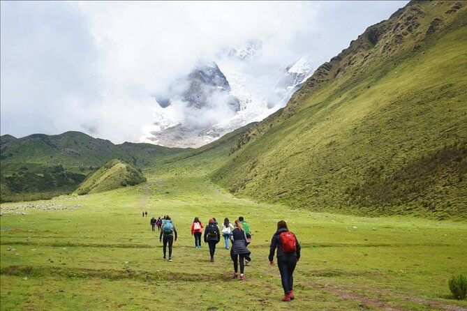 6-day-tour-of-cusco-magico-machu-picchu-rainbow-mountain