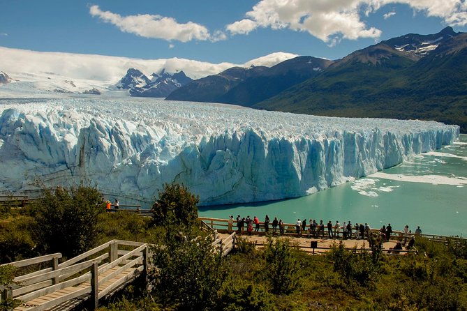 6-day-tour-of-patagonia-visiting-el-calafate-perito-moreno-glacier-el-chalten