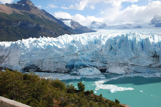 6-day-tour-of-patagonia-visiting-el-calafate-perito-moreno-glacier-el-chalten