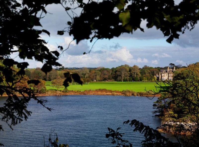 6-day-tour-of-southern-ireland-from-dublin