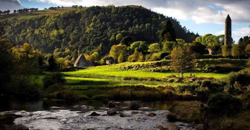 6-day-tour-of-southern-ireland-from-dublin