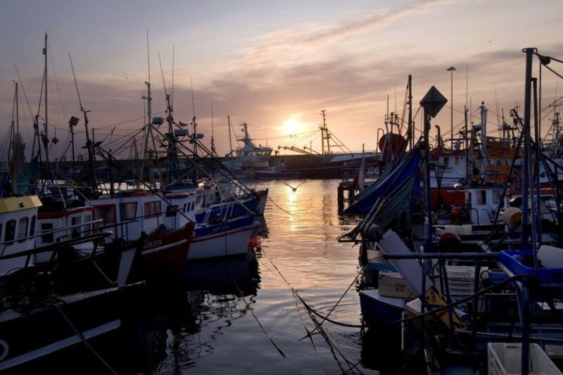 6-day-tour-of-southern-ireland-from-dublin