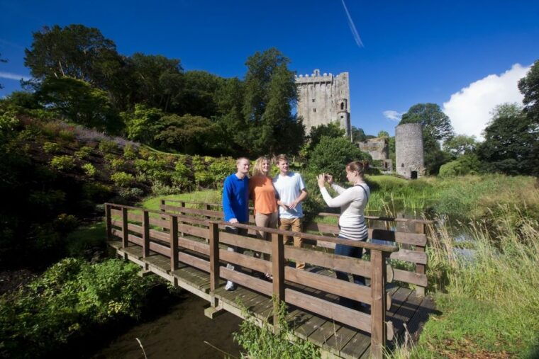 6-day-tour-of-southern-ireland-from-dublin