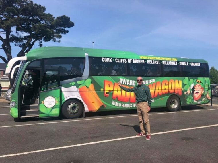 6-day-tour-of-southern-ireland-from-dublin