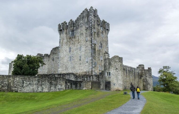 6-day-tour-of-southern-ireland-from-dublin