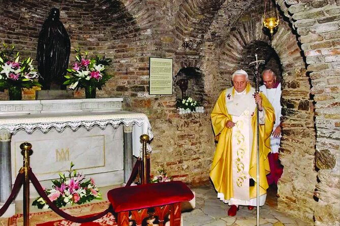 6-day-tour-of-turkey-istanbul-cappadocia-and-ephesus