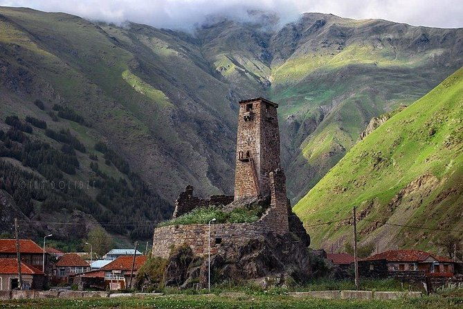 6-day-tour-to-georgia-from-tbilisi-cultural-heritage