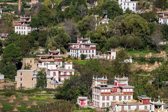 6-Day Tour to Uncover the Wonders of Western Sichuan - Value and Practical Aspects