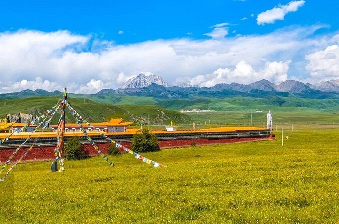 6-Day Tour to Uncover the Wonders of Western Sichuan - Final Thoughts