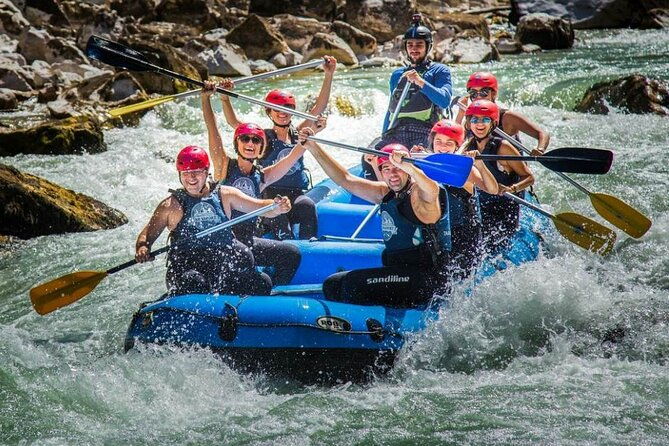 6-day-tour-trekking-rafting-jeep-safari-and-canyoning
