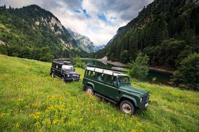 6-day-tour-trekking-rafting-jeep-safari-and-canyoning
