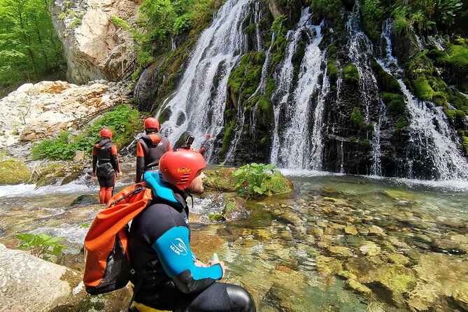 6-day-tour-trekking-rafting-jeep-safari-and-canyoning