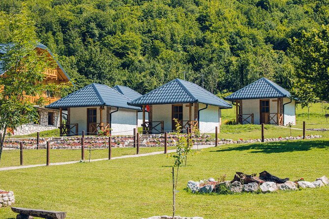 6-day-tour-trekking-rafting-jeep-safari-and-canyoning
