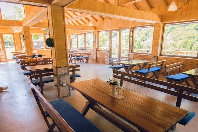 6-day-tour-trekking-rafting-jeep-safari-and-canyoning