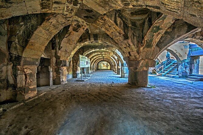 6-day-turkey-private-biblical-tour