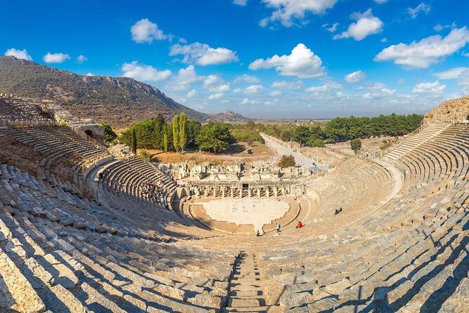 6-day-turkey-private-biblical-tour