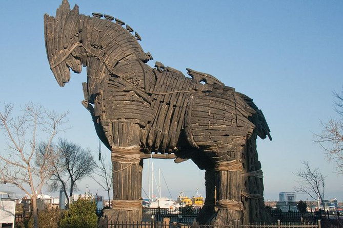 6-day-turkey-tour-from-istanbul-gallipoli-troy-ephesus-pamukkale-and-cappadocia