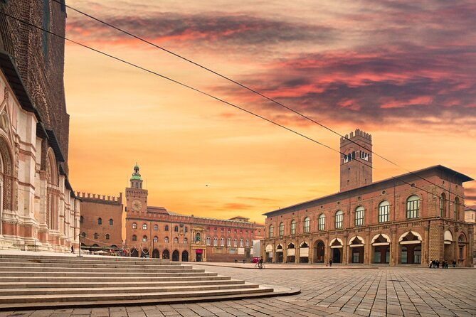 6-day-venice-garda-northern-italy-small-group-tour-from-rome