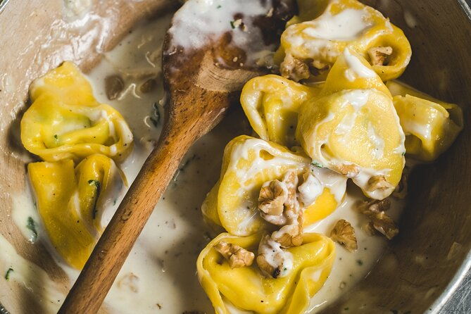 6-day-venice-garda-northern-italy-small-group-tour-from-rome