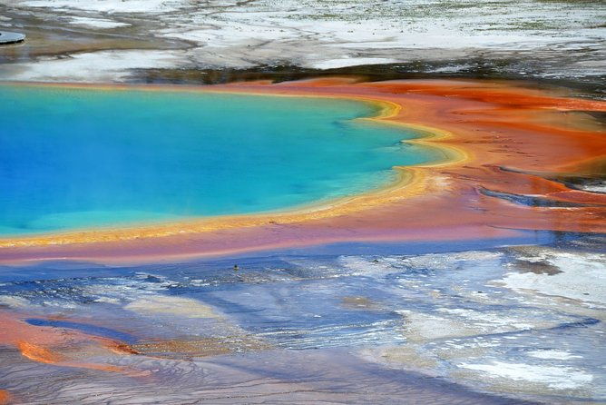 6-day-vip-tour-grand-canyon-zion-canyon-bryce-canyon-grand-tetons-yellowstone