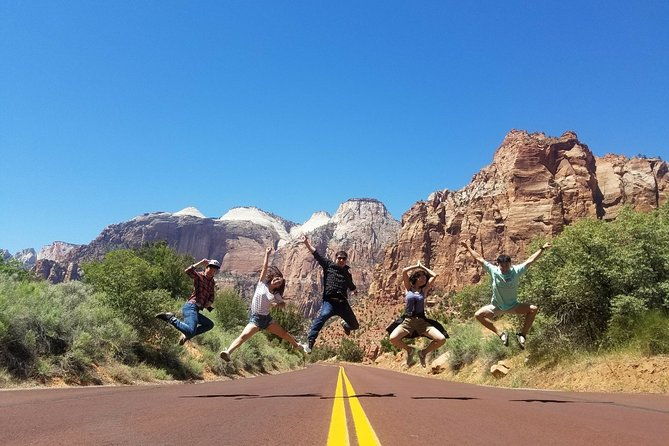 6-day-vip-tour-grand-canyon-zion-canyon-bryce-canyon-grand-tetons-yellowstone