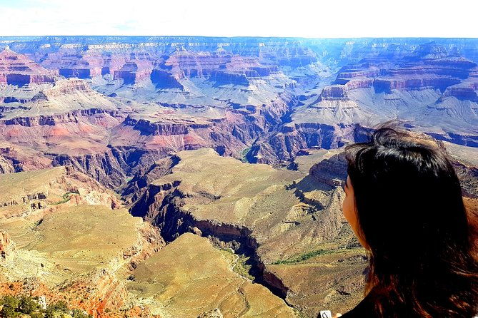 6-day-vip-tour-grand-canyon-zion-canyon-bryce-canyon-grand-tetons-yellowstone