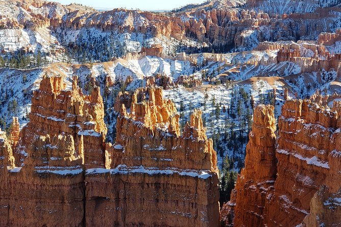 6-day-vip-tour-grand-canyon-zion-canyon-bryce-canyon-grand-tetons-yellowstone