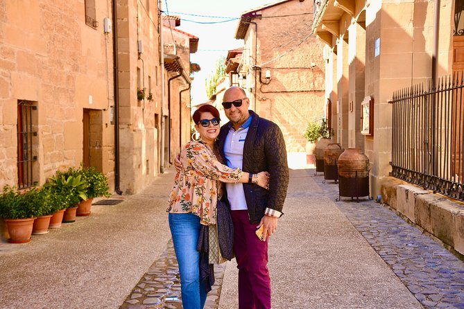 6-day-wine-and-gastronomy-tour-of-northern-spain