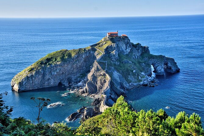 6-day-wine-and-gastronomy-tour-of-northern-spain