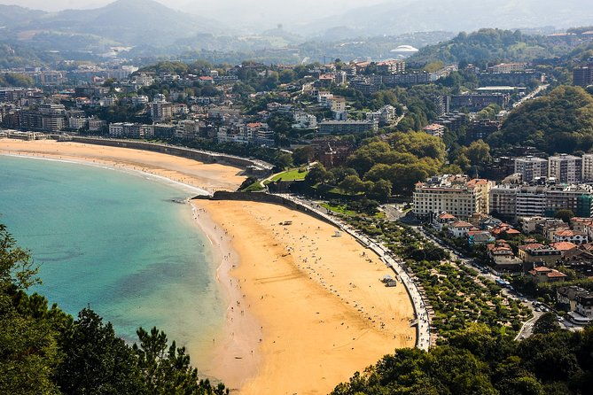 6-day-wine-and-gastronomy-tour-of-northern-spain