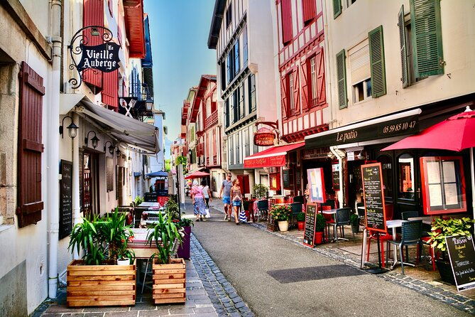 6-day-wine-and-gastronomy-tour-of-northern-spain