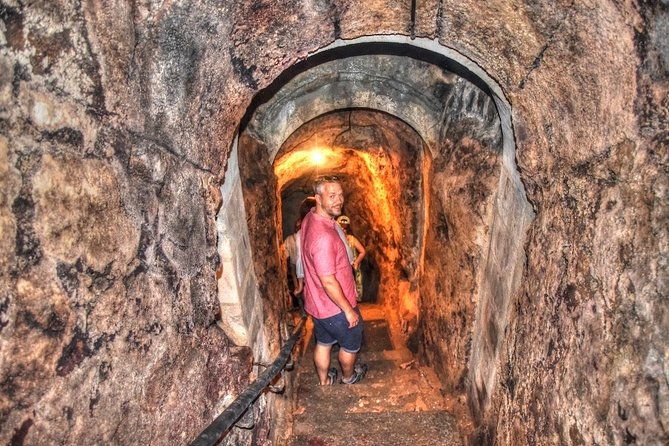 6-day-wine-and-gastronomy-tour-of-northern-spain