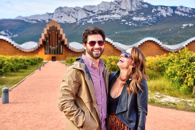 6-day-wine-and-gastronomy-tour-of-northern-spain