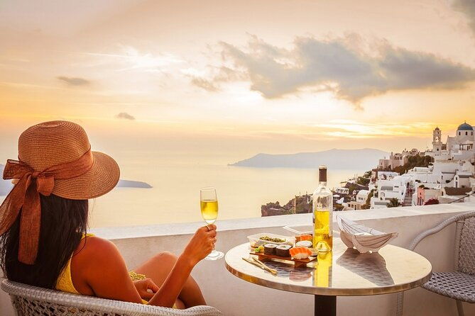 6-day-wine-tour-at-ancient-nemea-peloponnese-tour-in-santorini