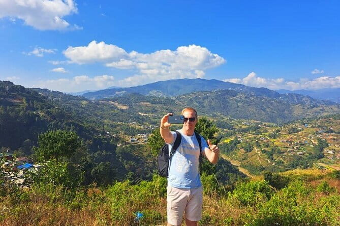 6 Day Yoga Hiking and Sound Healing Retreat in Nepal - FAQs