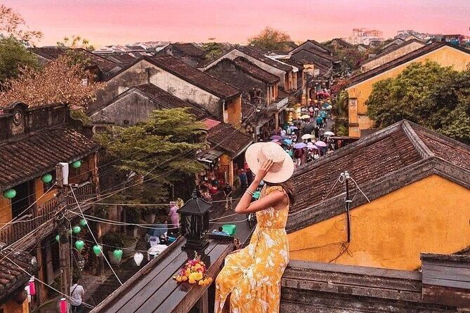 6 Days 5 Night Ha Long Bay, Ninh Binh and Sapa Tour - Authentic Experiences from Guest Feedback