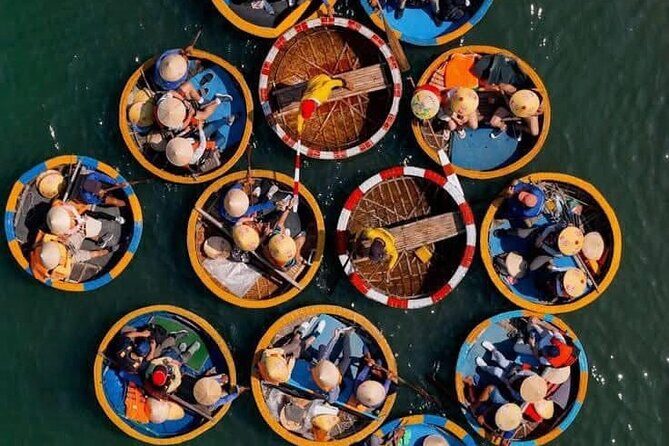 6 Days 5 Night Ha Long Bay, Ninh Binh and Sapa Tour - The Sum Up: Who Is This Tour Best For?