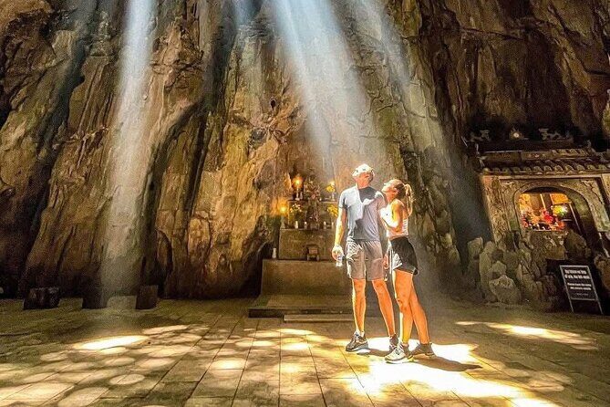 6 Days 5 Night Ha Long Bay, Ninh Binh and Sapa Tour - FAQ