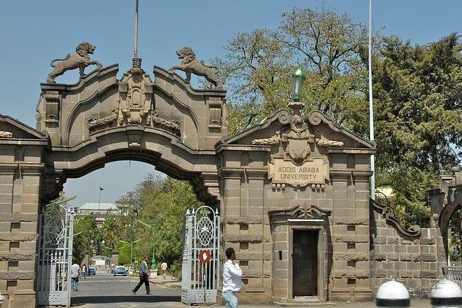 6 days 5 nights Addis Abeba sightseeing & Lalibela Rock-Hewn Churches - What’s Included and What to Consider