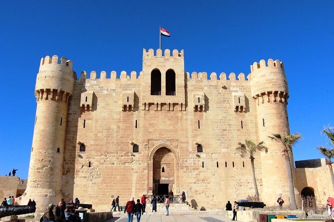6 Days 5 Nights Cairo & Nile Cruise Tour Package - Final Thoughts