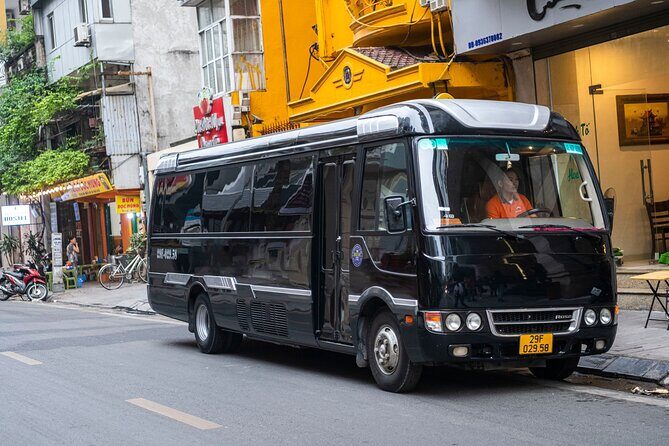 6 Days 5 Nights Northern Vietnam Tour - Who Is This Tour Best For?