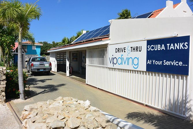 6-days-air-nitrox-package