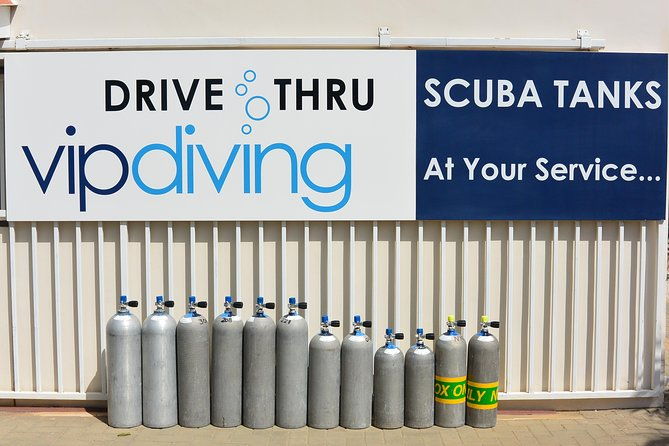 6-days-air-nitrox-package