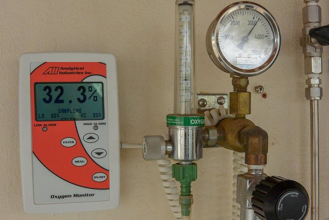 6-days-air-nitrox-package