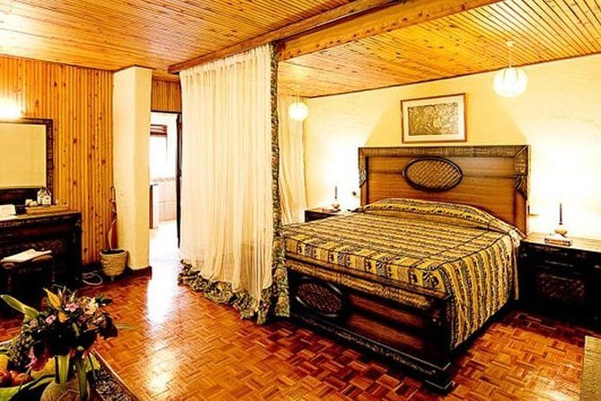 6 Days Amboseli, Nakuru Masai Mara Safari - Practical Details and Tips  