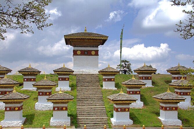 6 days Bhutan Tour - Punakha - Overall Value and Experience