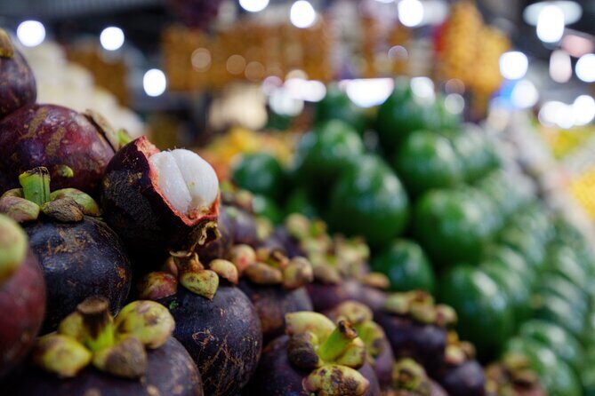 6 Days Bukit Lawang - Berastagi Tour (2D1N Jungle Treking + Sunrise Hiking) - What Reviewers Say