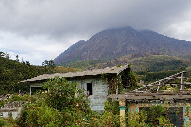 6 Days Bukit Lawang - Berastagi Tour (2D1N Jungle Treking + Sunrise Hiking) - Who Should Consider This Tour?